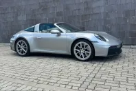 Porsche 911 din 2025 cu 4.890 km - oferta POR241108 - foto 6