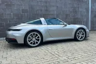 Porsche 911 din 2025 cu 4.890 km - oferta POR241108 - foto 7