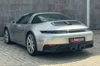 Porsche 911 din 2025 cu 4.890 km - oferta POR241108 - foto 8