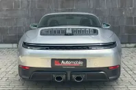 Porsche 911 din 2025 cu 4.890 km - oferta POR241108 - foto 9