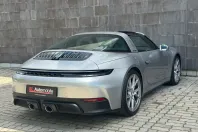 Porsche 911 din 2025 cu 4.890 km - oferta POR241108 - foto 10