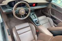 Porsche 911 din 2025 cu 4.890 km - oferta POR241108 - foto 11
