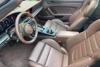 Porsche 911 din 2025 cu 4.890 km - oferta POR241108 - foto 12