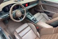 Porsche 911 din 2025 cu 4.890 km - oferta POR241108 - foto 13