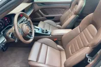 Porsche 911 din 2025 cu 4.890 km - oferta POR241108 - foto 14