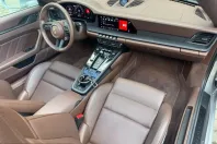 Porsche 911 din 2025 cu 4.890 km - oferta POR241108 - foto 16