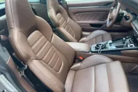 Porsche 911 din 2025 cu 4.890 km - oferta POR241108 - foto 17