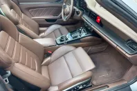 Porsche 911 din 2025 cu 4.890 km - oferta POR241108 - foto 18