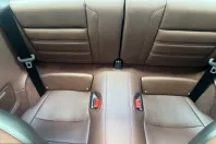 Porsche 911 din 2025 cu 4.890 km - oferta POR241108 - foto 20