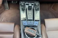 Porsche 911 din 2025 cu 4.890 km - oferta POR241108 - foto 24