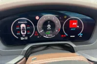 Porsche 911 din 2025 cu 4.890 km - oferta POR241108 - foto 25