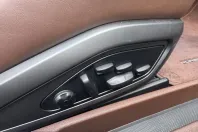 Porsche 911 din 2025 cu 4.890 km - oferta POR241108 - foto 29