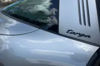 Porsche 911 din 2025 cu 4.890 km - oferta POR241108 - foto 32