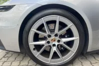 Porsche 911 din 2025 cu 4.890 km - oferta POR241108 - foto 33