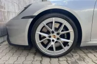 Porsche 911 din 2025 cu 4.890 km - oferta POR241108 - foto 36