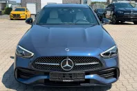 Mercedes-Benz C 200 (Clasa C) din 2023 cu 40.867 km - oferta MER241109 - foto 2
