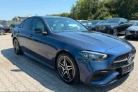 Mercedes-Benz C 200 (Clasa C) din 2023 cu 40.867 km - oferta MER241109 - foto 3