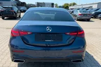Mercedes-Benz C 200 (Clasa C) din 2023 cu 40.867 km - oferta MER241109 - foto 5
