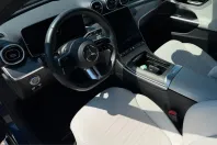 Mercedes-Benz C 200 (Clasa C) din 2023 cu 40.867 km - oferta MER241109 - foto 8