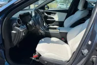 Mercedes-Benz C 200 (Clasa C) din 2023 cu 40.867 km - oferta MER241109 - foto 9
