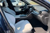Mercedes-Benz C 200 (Clasa C) din 2023 cu 40.867 km - oferta MER241109 - foto 11