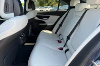 Mercedes-Benz C 200 (Clasa C) din 2023 cu 40.867 km - oferta MER241109 - foto 14