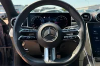 Mercedes-Benz C 200 (Clasa C) din 2023 cu 40.867 km - oferta MER241109 - foto 15