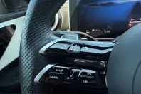 Mercedes-Benz C 200 (Clasa C) din 2023 cu 40.867 km - oferta MER241109 - foto 16