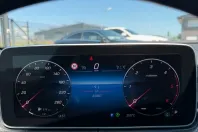 Mercedes-Benz C 200 (Clasa C) din 2023 cu 40.867 km - oferta MER241109 - foto 18