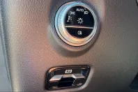 Mercedes-Benz C 200 (Clasa C) din 2023 cu 40.867 km - oferta MER241109 - foto 28
