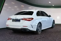Mercedes-Benz C 300 (Clasa C) din 2024 cu 14.698 km - oferta MER241110 - foto 3