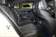 Mercedes-Benz C 300 (Clasa C) din 2024 cu 14.698 km - oferta MER241110 - foto 4