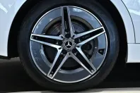 Mercedes-Benz C 300 (Clasa C) din 2024 cu 14.698 km - oferta MER241110 - foto 5