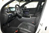 Mercedes-Benz C 300 (Clasa C) din 2024 cu 14.698 km - oferta MER241110 - foto 7