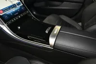 Mercedes-Benz C 300 (Clasa C) din 2024 cu 14.698 km - oferta MER241110 - foto 11