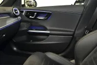 Mercedes-Benz C 300 (Clasa C) din 2024 cu 14.698 km - oferta MER241110 - foto 12