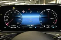 Mercedes-Benz C 300 (Clasa C) din 2024 cu 14.698 km - oferta MER241110 - foto 13