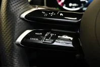 Mercedes-Benz C 300 (Clasa C) din 2024 cu 14.698 km - oferta MER241110 - foto 14