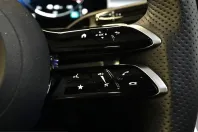 Mercedes-Benz C 300 (Clasa C) din 2024 cu 14.698 km - oferta MER241110 - foto 15