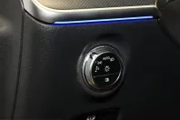 Mercedes-Benz C 300 (Clasa C) din 2024 cu 14.698 km - oferta MER241110 - foto 18
