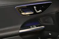 Mercedes-Benz C 300 (Clasa C) din 2024 cu 14.698 km - oferta MER241110 - foto 19