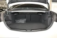 Mercedes-Benz C 300 (Clasa C) din 2024 cu 14.698 km - oferta MER241110 - foto 21
