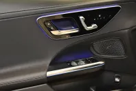 Mercedes-Benz C 300 (Clasa C) din 2024 cu 14.698 km - oferta MER241110 - foto 23