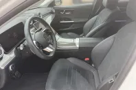 Mercedes-Benz C 200 (Clasa C) din 2024 cu 28.000 km - oferta MER241112 - foto 7