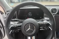 Mercedes-Benz C 200 (Clasa C) din 2024 cu 28.000 km - oferta MER241112 - foto 8