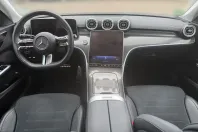 Mercedes-Benz C 200 (Clasa C) din 2024 cu 28.000 km - oferta MER241112 - foto 10