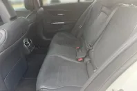 Mercedes-Benz C 200 (Clasa C) din 2024 cu 28.000 km - oferta MER241112 - foto 11