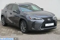 Lexus UX din 2023 cu 20.750 km - oferta LEX241113 - foto 1