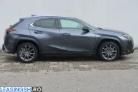 Lexus UX din 2023 cu 20.750 km - oferta LEX241113 - foto 2