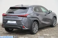 Lexus UX din 2023 cu 20.750 km - oferta LEX241113 - foto 3